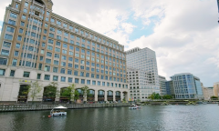 英国低龄留学申请条件和留学费用