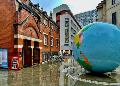 1727594002736.png 伦敦政治经济学院QS世界大学排名