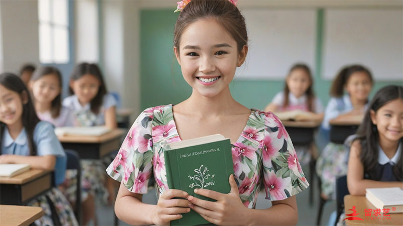 2024澳门科技大学留学条件是什么 申请流程有哪些 2024澳门科技大学留学条件是什么 申请流程有哪些