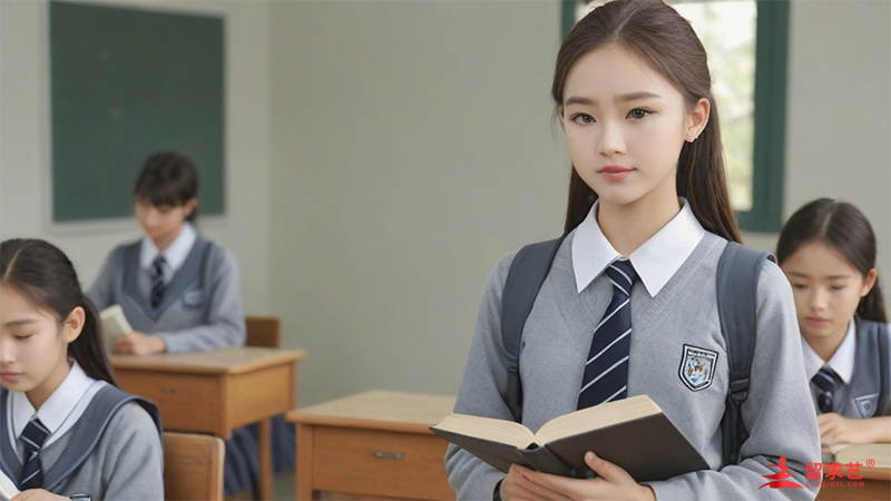 加拿大阿尔伯塔大学本科辅导那里好?? 加拿大阿尔伯塔大学本科辅导那里好??