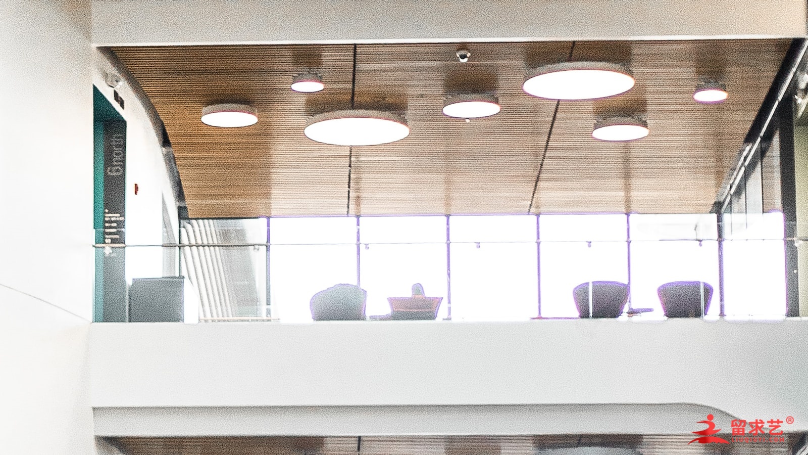 澳门留学概况与优势 澳门留学概况与优势