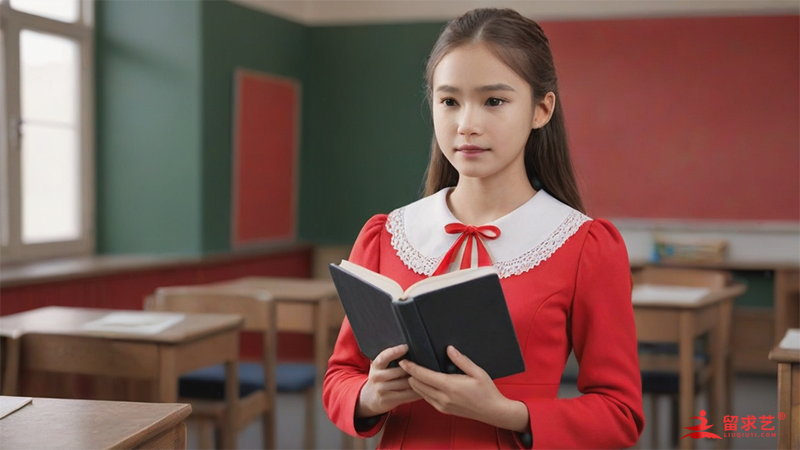 芝加哥艺术学院怎么样?录取要求是什么? 芝加哥艺术学院怎么样?录取要求是什么?