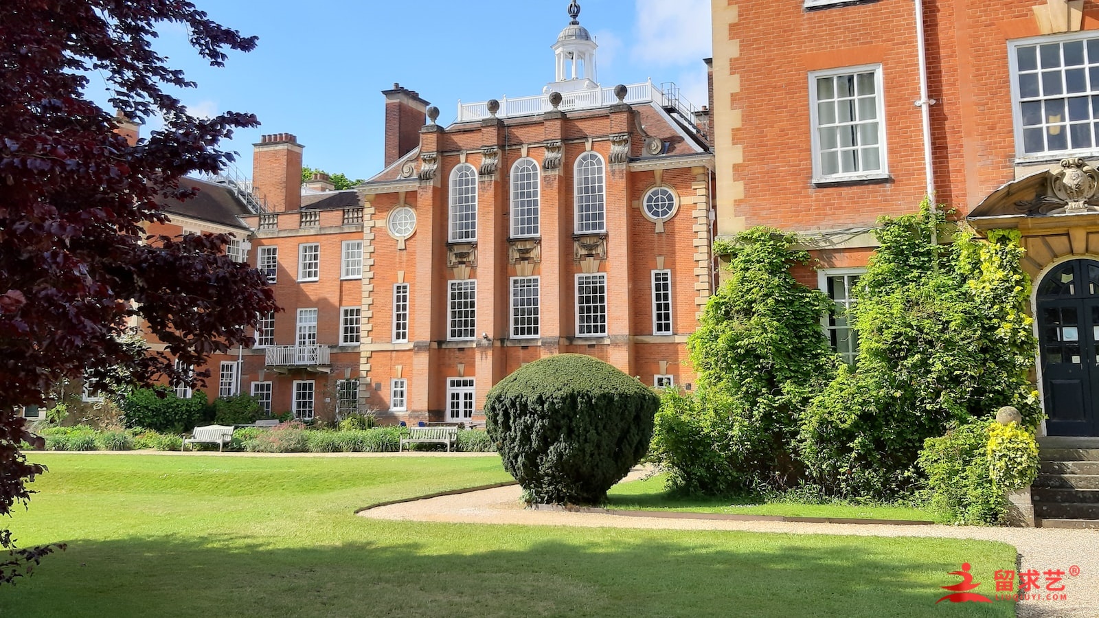 埃迪斯科文大学博士奖学金 埃迪斯科文大学博士奖学金