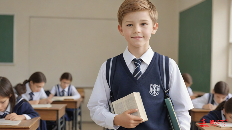 道奇电影学院如何?道奇电影学院详细介绍! 道奇电影学院如何?道奇电影学院详细介绍!