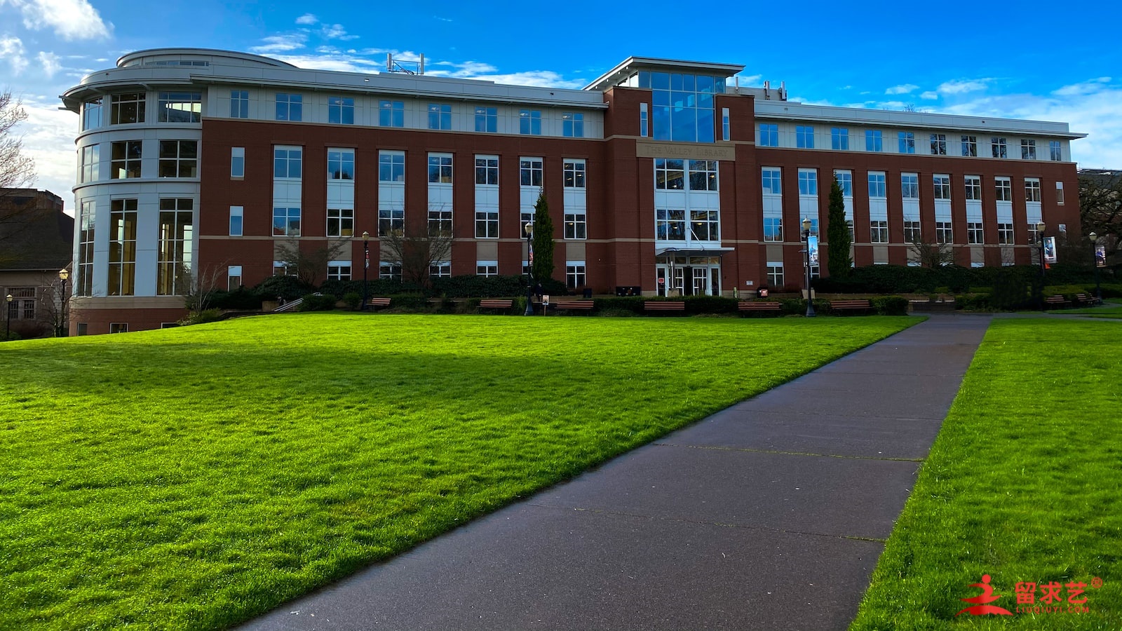 RMIT皇家墨尔本理工 RMIT皇家墨尔本理工