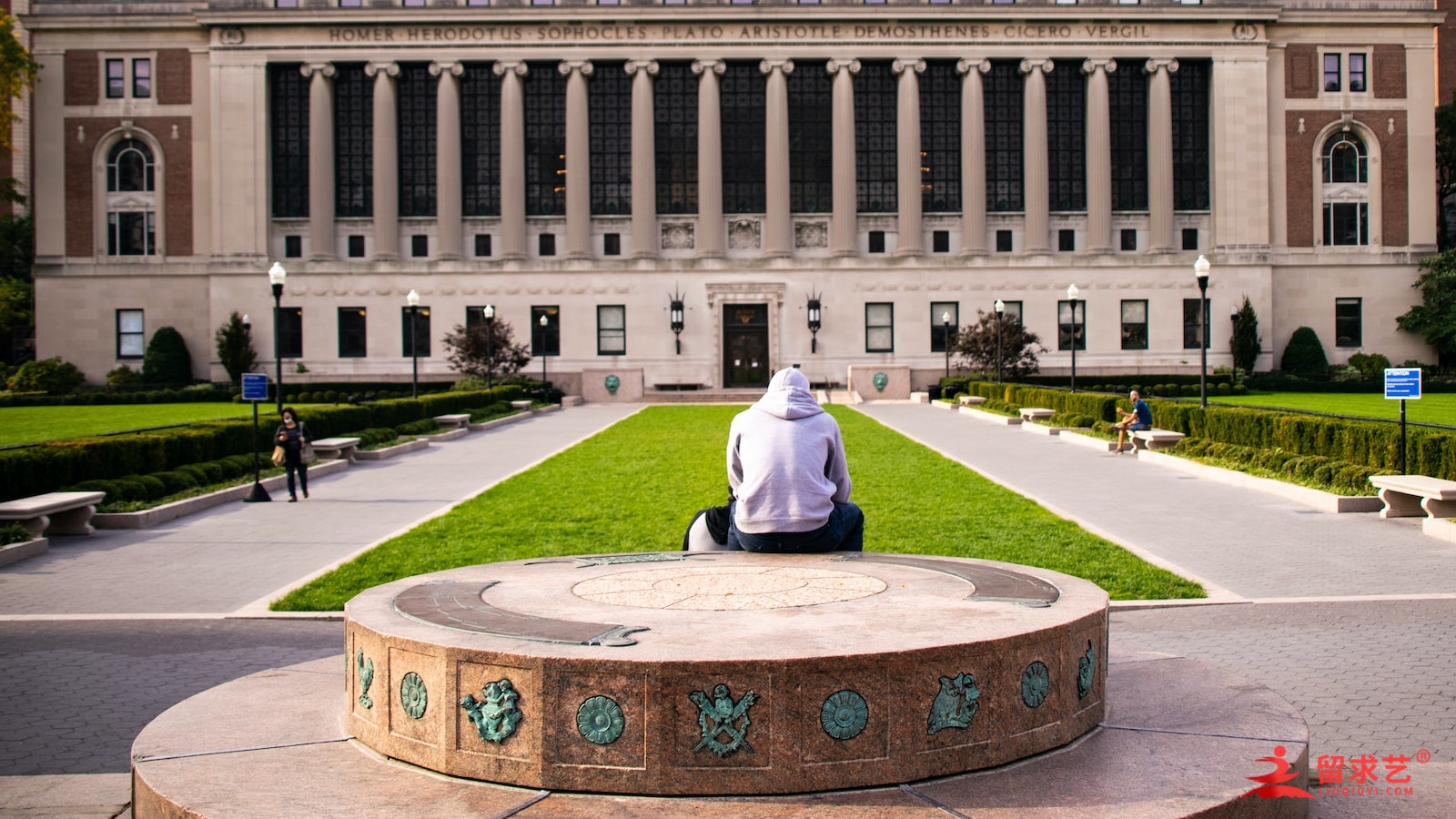 2024移民雅思考a类还是g类