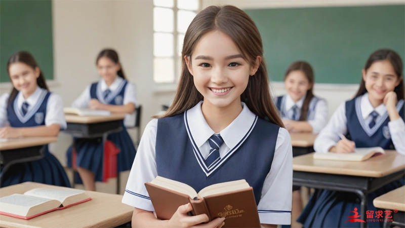 芝加哥哥伦比亚学院怎么样|电影行业的宠儿 芝加哥哥伦比亚学院怎么样|电影行业的宠儿