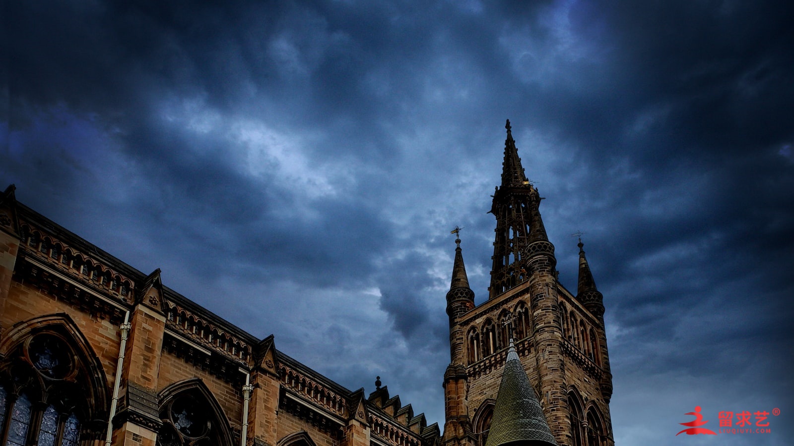 澳门留学优势多 澳门留学优势多