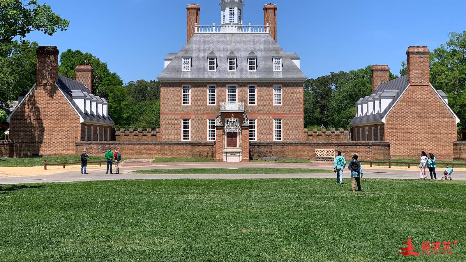 2024自己申请留学怎么申请 2024自己申请留学怎么申请