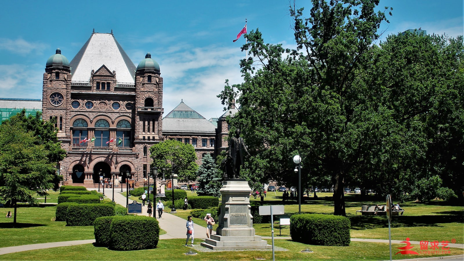 诗纳卡宁威洛大学留学国际专业有哪些?入学条件和学费明细来啦! 诗纳卡宁威洛大学留学国际专业有哪些?入学条件和学费明细来啦!