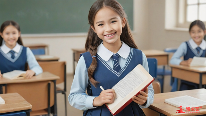 2024北外加拿大预科班怎么样 申请国外留学难度大吗 2024北外加拿大预科班怎么样 申请国外留学难度大吗