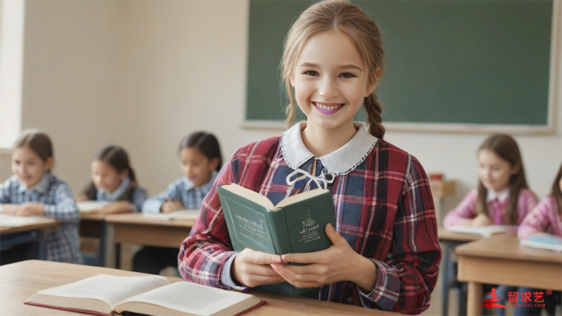 阿尔伯塔大学挂科学生申诉攻略 阿尔伯塔大学挂科学生申诉攻略