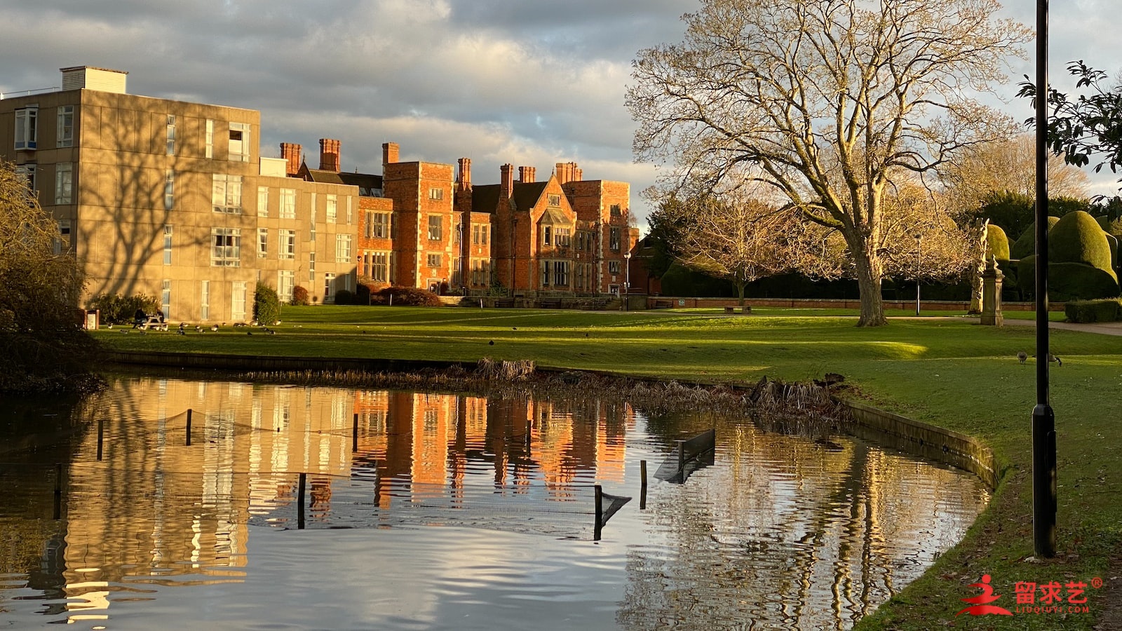 白俄罗斯国立大学留学优势 白俄罗斯国立大学留学优势