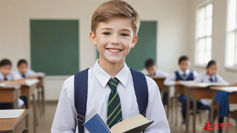 加拿大阿尔伯塔大学统计学专业同步课程 加拿大阿尔伯塔大学统计学专业同步课程