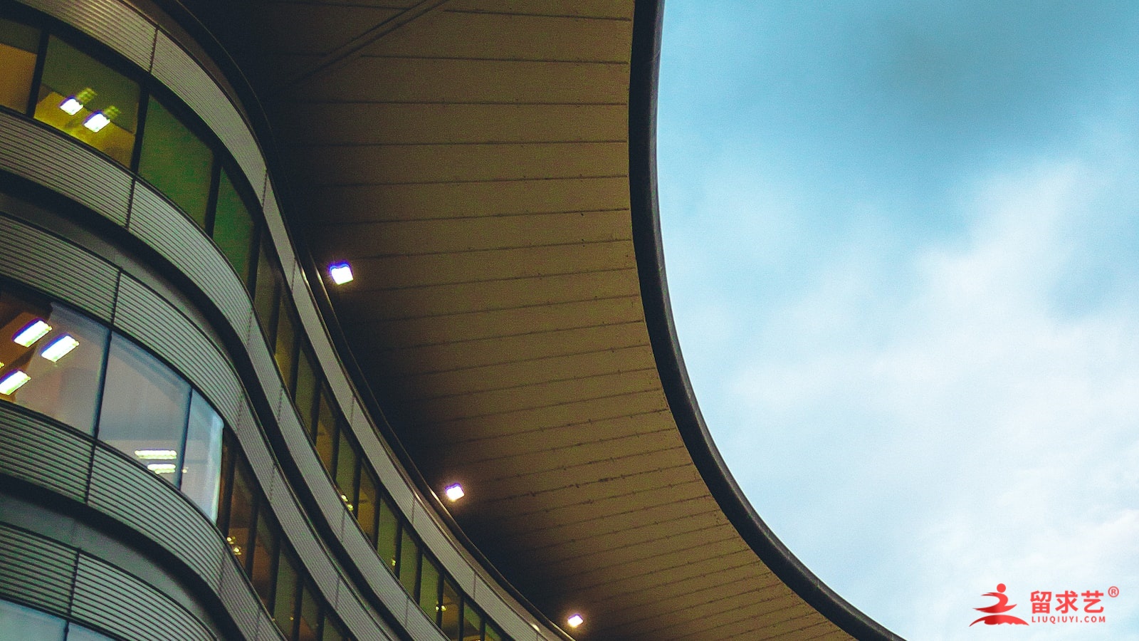 2025年IB大考时间安排发布,各科时间提前看! 2025年IB大考时间安排发布,各科时间提前看!