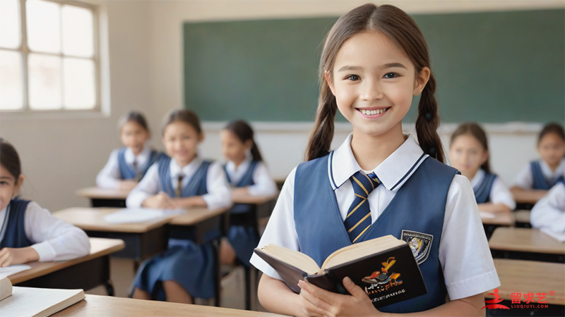 2024德国留学预科申请条件及流程是什么 2024德国留学预科申请条件及流程是什么