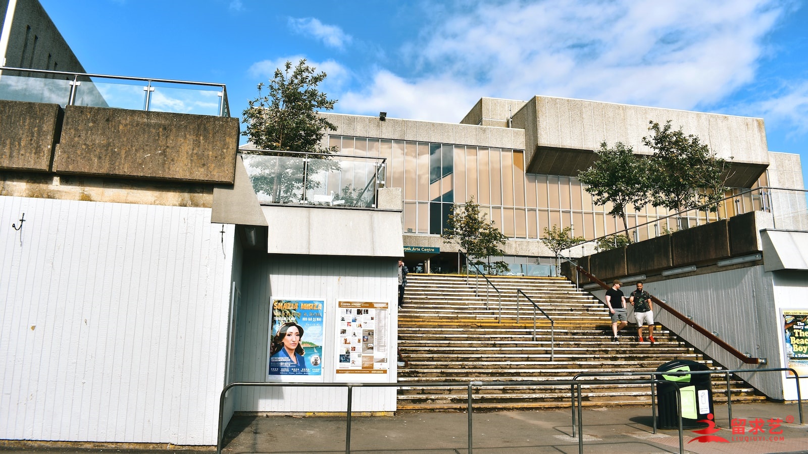 上智大学怎么读