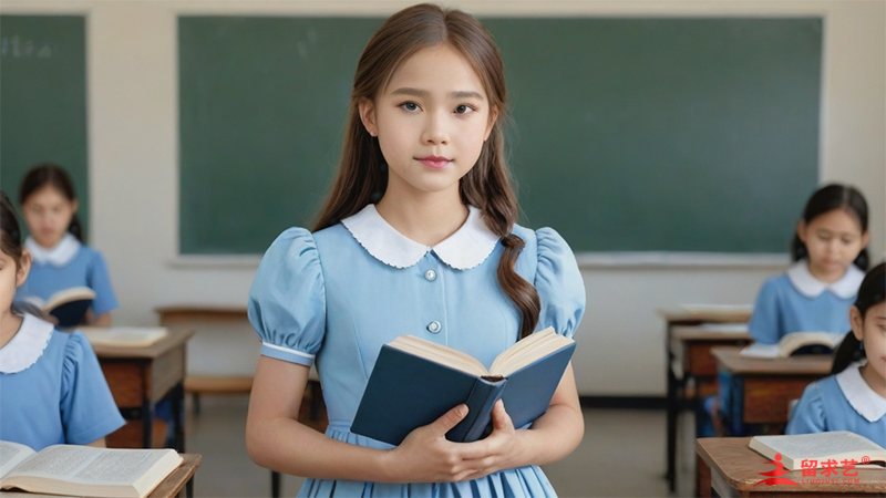 爱丁堡大学录取条件(招生要求) 爱丁堡大学录取条件(招生要求)