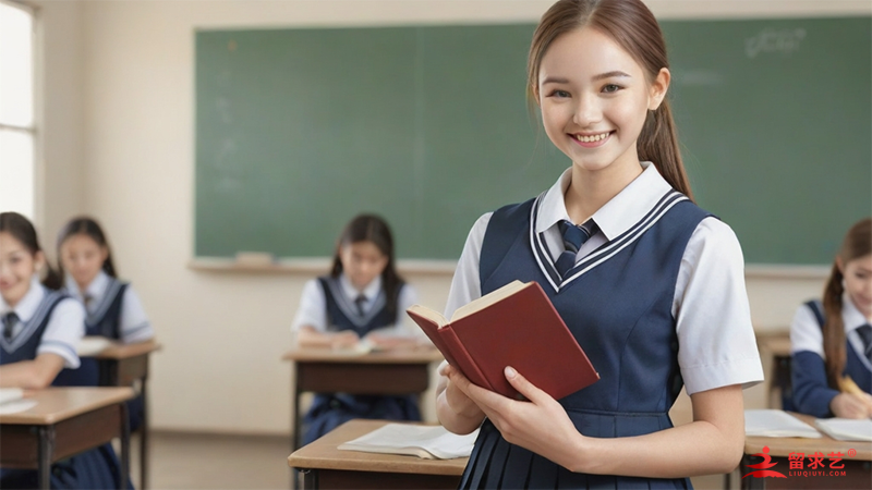 2024加拿大阿尔伯塔大学QS世界排名 2024加拿大阿尔伯塔大学QS世界排名