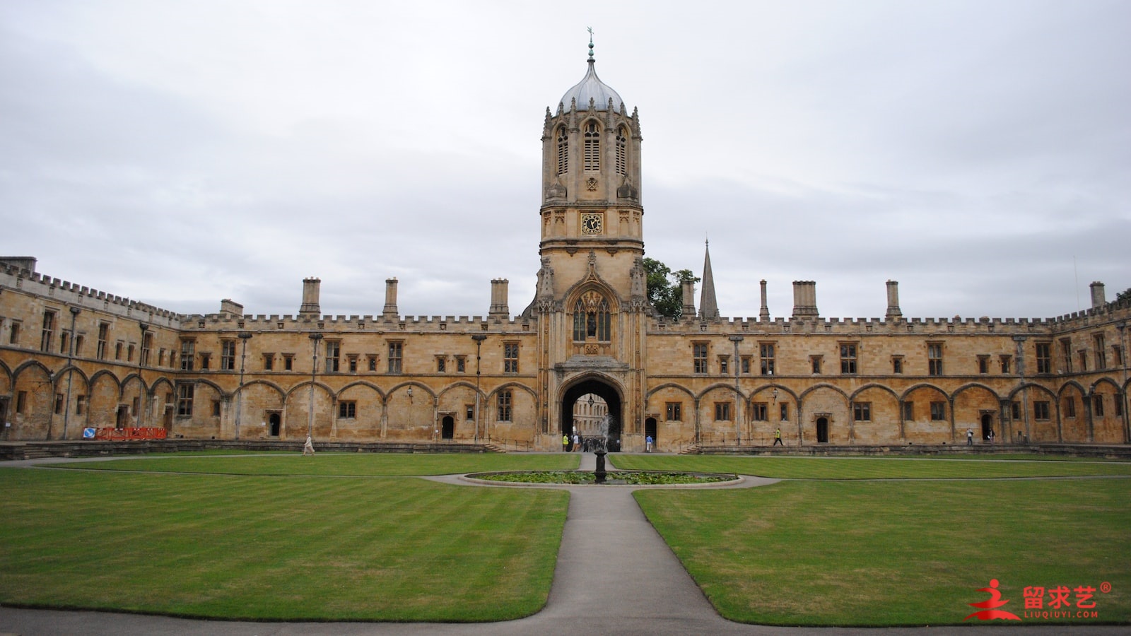澳门留学咨询概况 澳门留学咨询概况