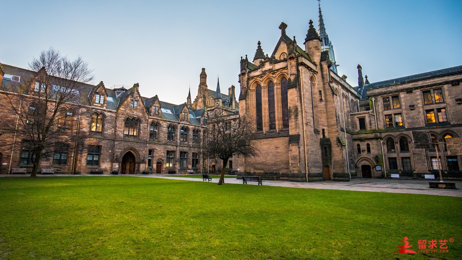 俄罗斯国立石油天然气大学优势专业 俄罗斯国立石油天然气大学优势专业