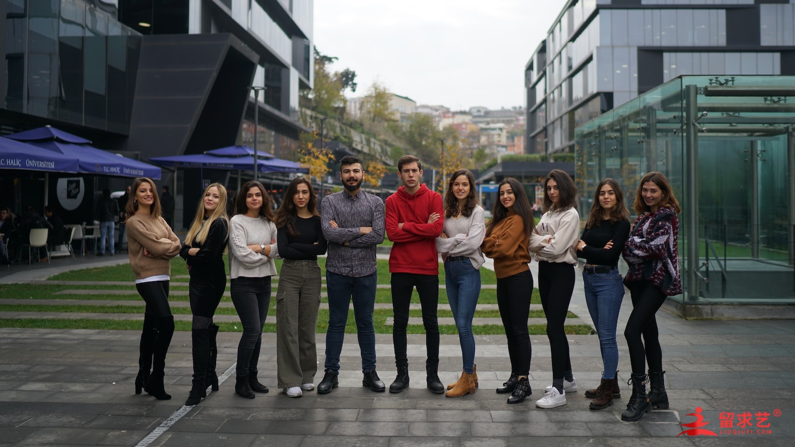 敲黑板!香港申请注意事项! 敲黑板!香港申请注意事项!