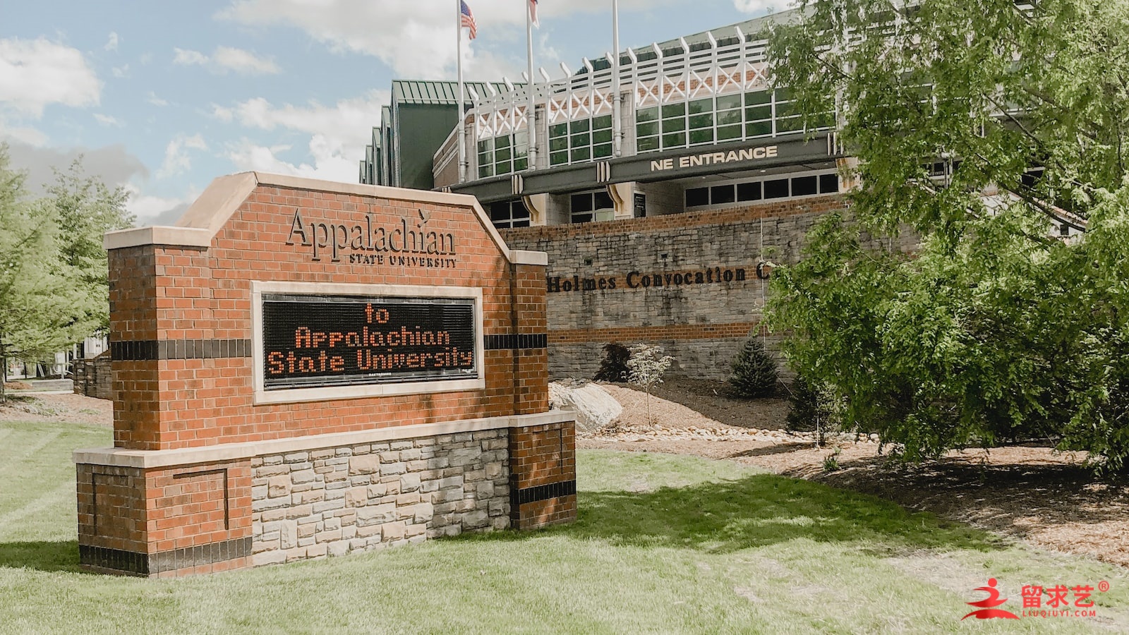 2024澳洲留学考雅思a类还是g类