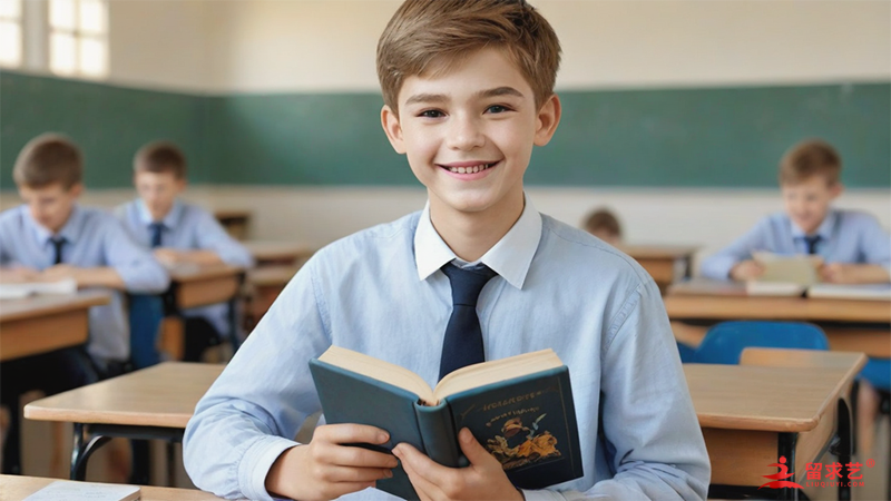 澳门科技大学计算机硕士面试如何准备?记住这几点! 澳门科技大学计算机硕士面试如何准备?记住这几点!