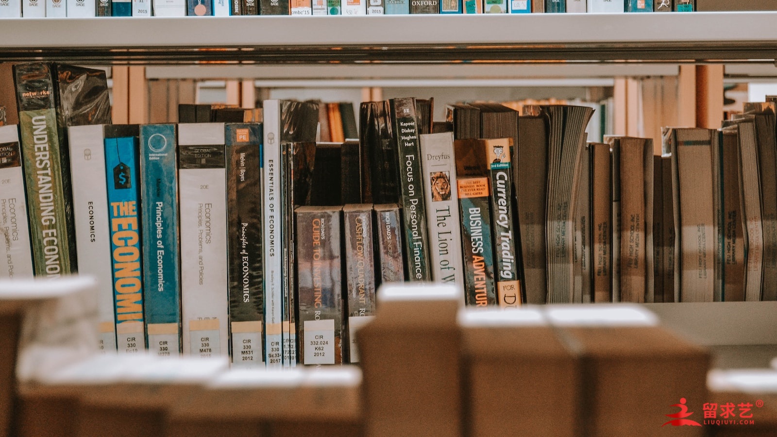 澳门大学概况 澳门大学概况