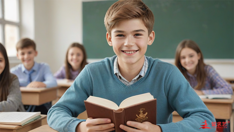 麻省艺术与设计学院专业有哪些?录取要求是什么? 麻省艺术与设计学院专业有哪些?录取要求是什么?