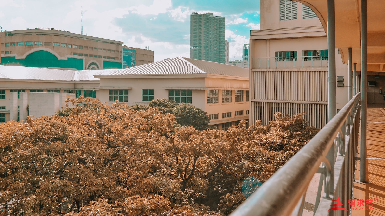 2024自学英语能考雅思吗