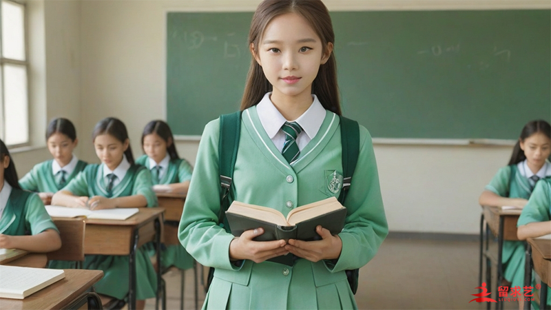 留学查普曼大学道奇电影学院怎么样 有哪些电影专业 留学查普曼大学道奇电影学院怎么样 有哪些电影专业