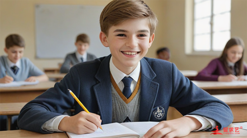 IC帝国理工难吗?(帝国理工学院icl) IC帝国理工难吗?(帝国理工学院icl)