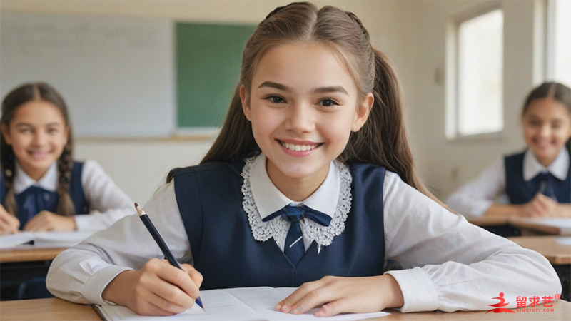 美国本科生入学考试辅导复习指南 美国本科生入学考试辅导复习指南