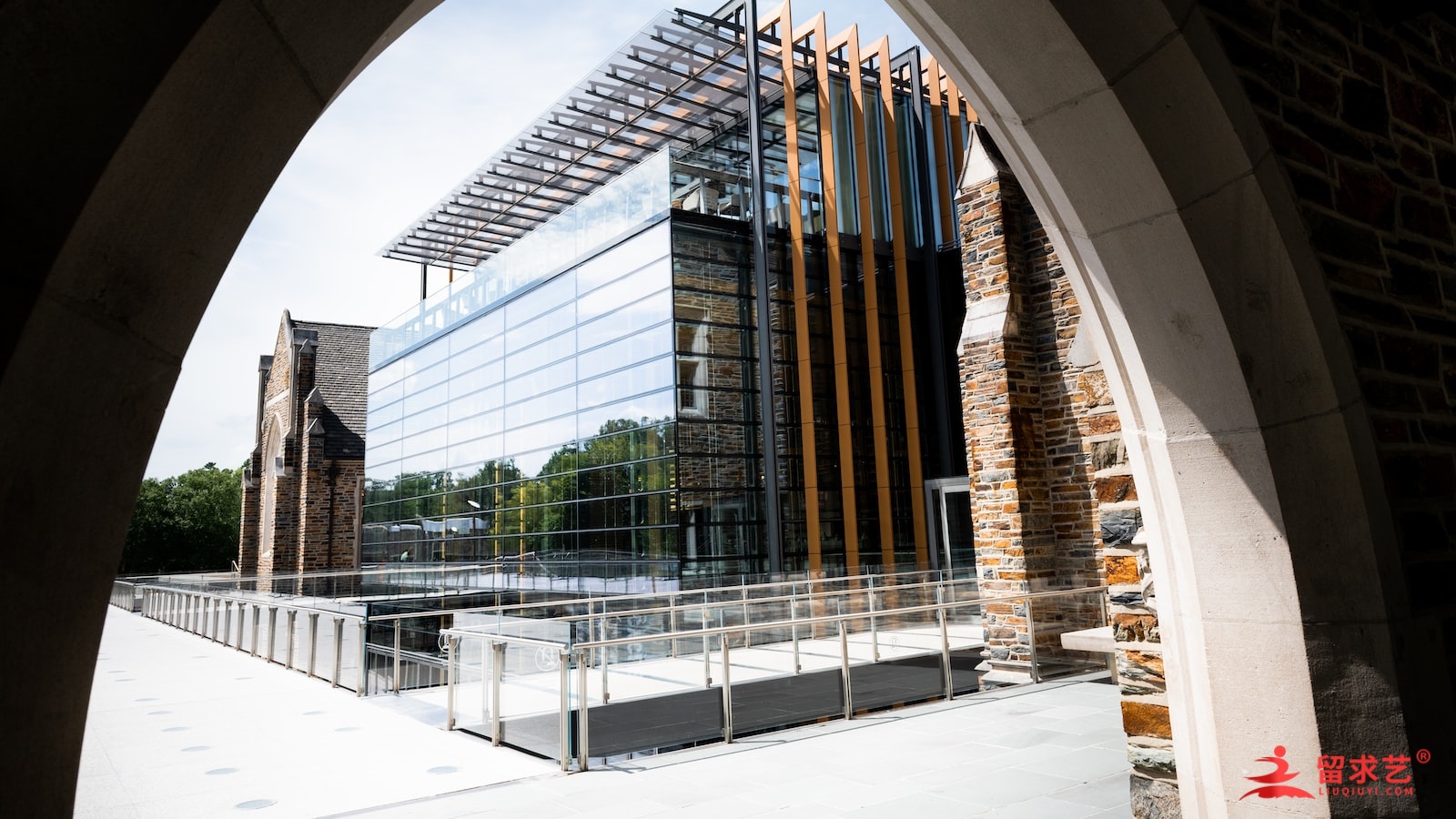 2024雅思g类什么意思 2024雅思g类什么意思