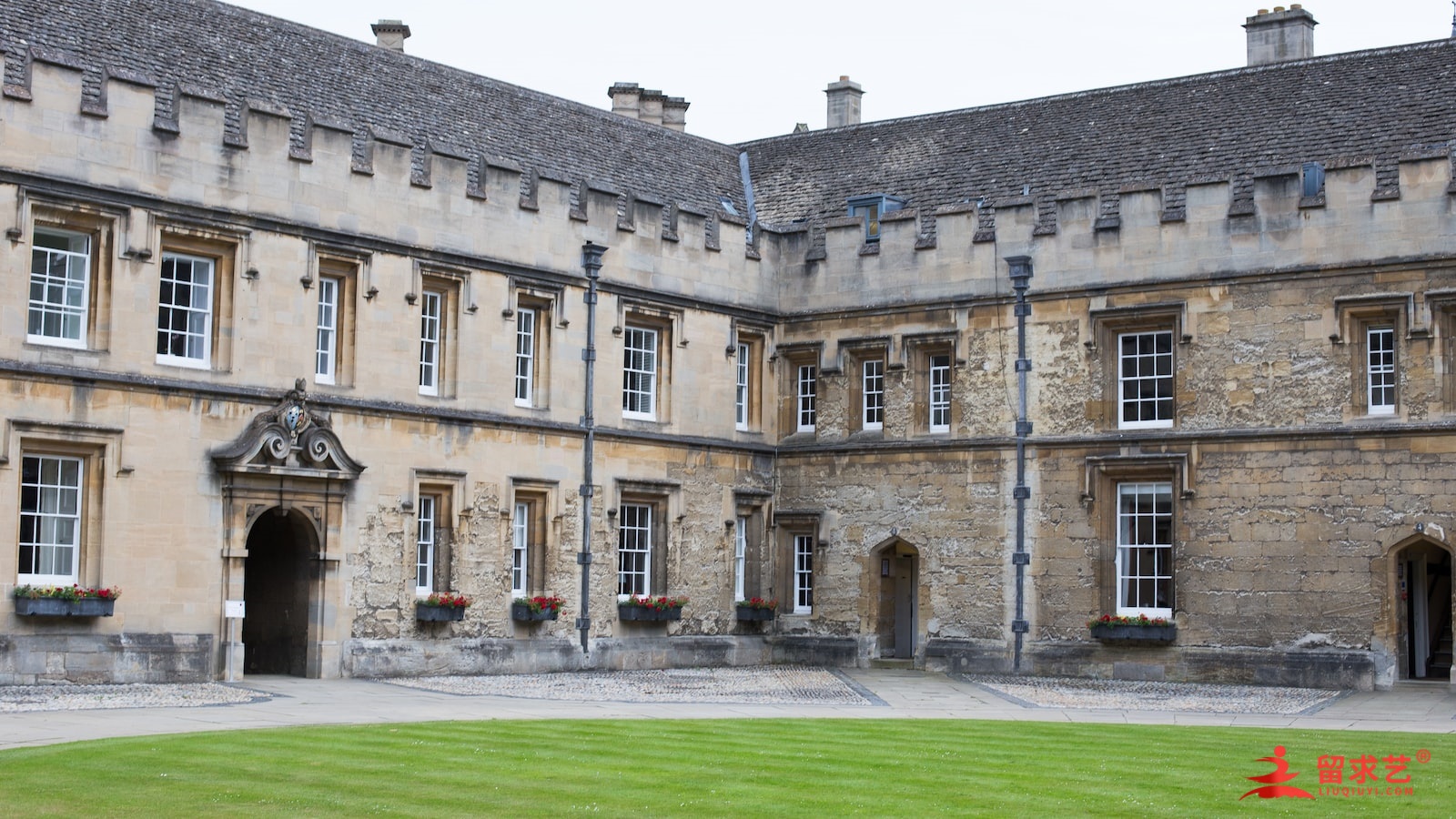 香港6所自主招生大学本科申请条件