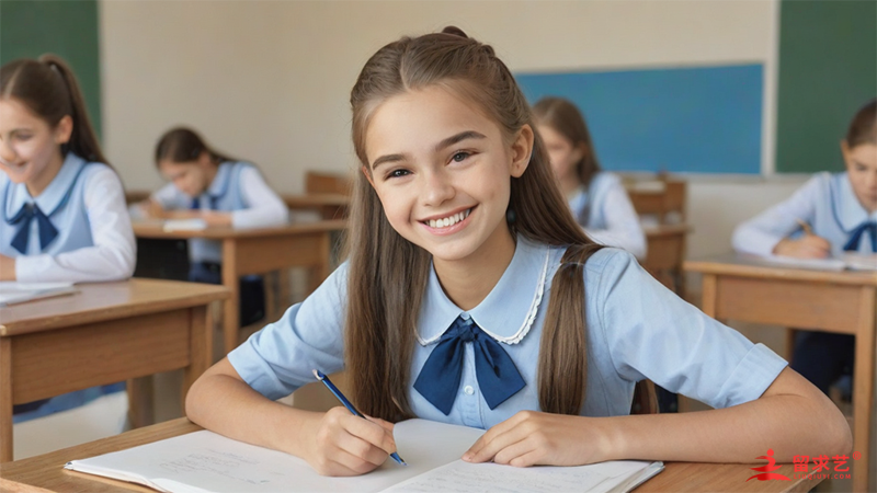 2024北外韩国留学预科怎么样 容易通过吗 2024北外韩国留学预科怎么样 容易通过吗