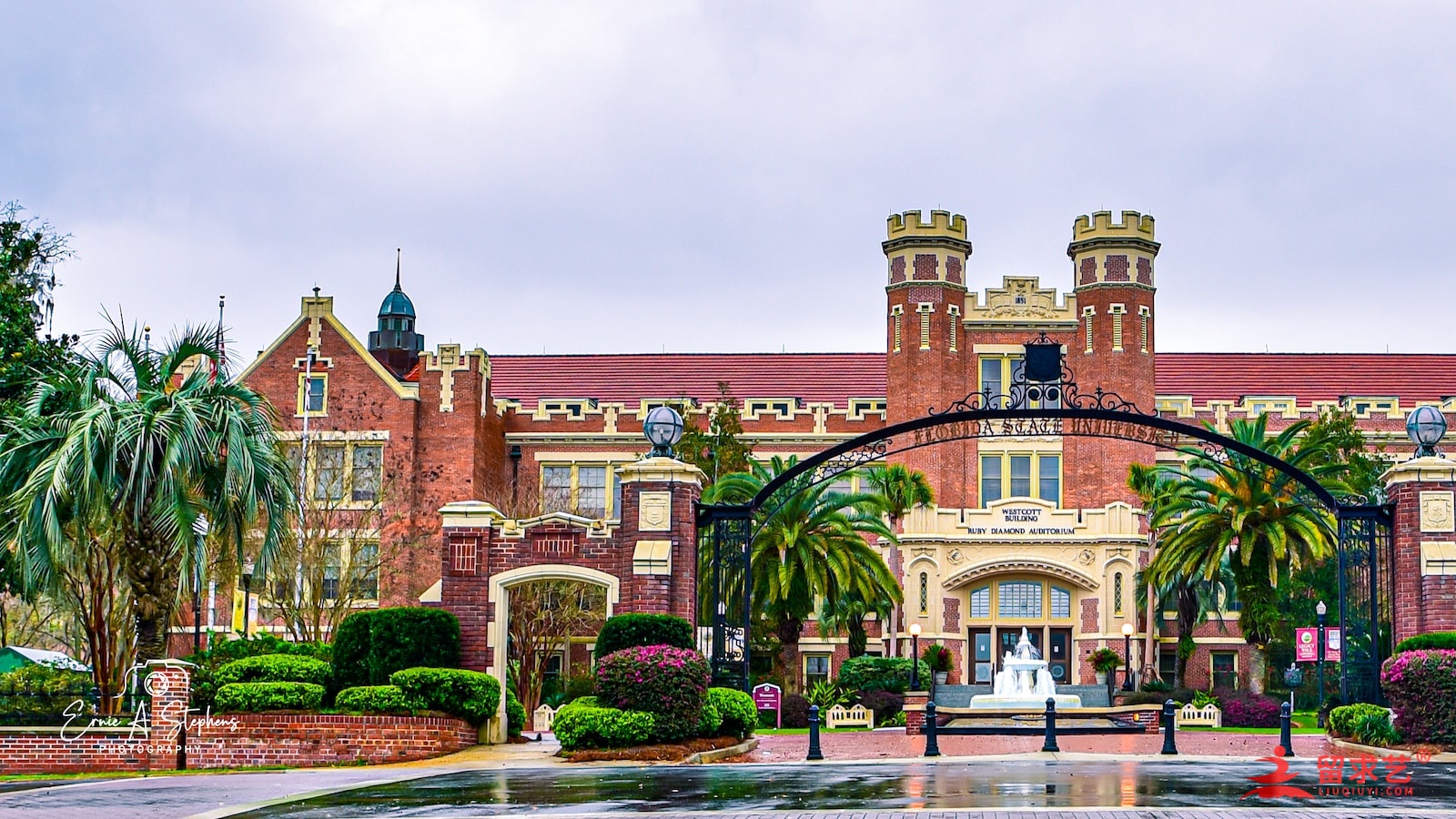 杜克大学排名一览表 杜克大学排名一览表