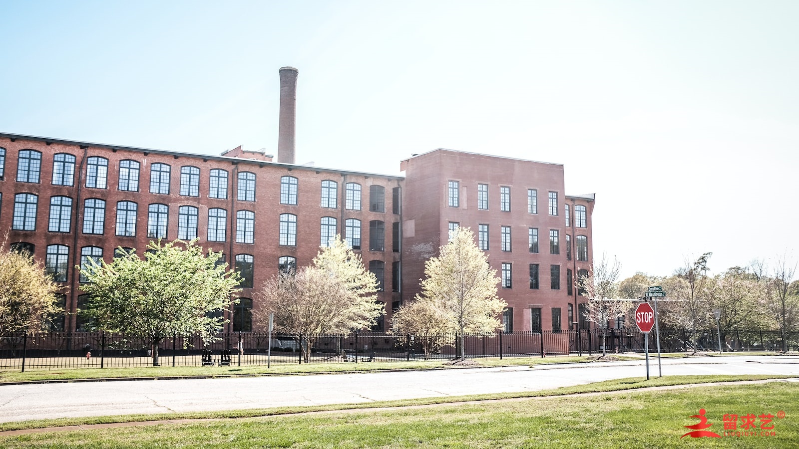 白俄留学机会越来越多