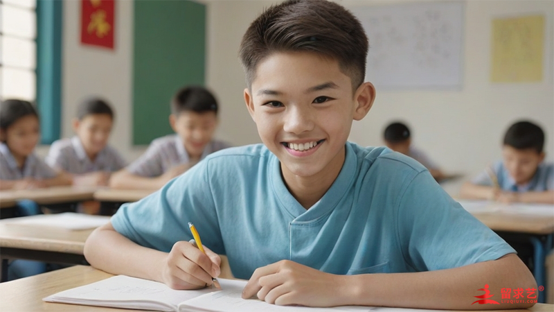 阿尔伯塔大学入学笔面试中的常见问题及其解决方法! 阿尔伯塔大学入学笔面试中的常见问题及其解决方法!