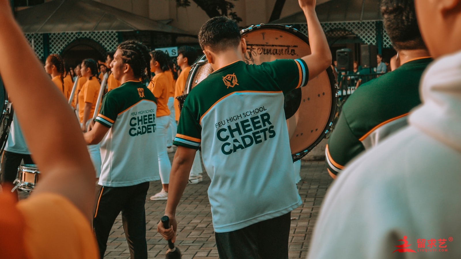 【美国留学申请须知】美国博士申请指南 【美国留学申请须知】美国博士申请指南