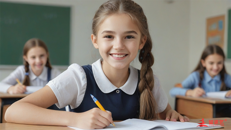 美国纽约电影学院为何没有世界排名?好不好? 美国纽约电影学院为何没有世界排名?好不好?