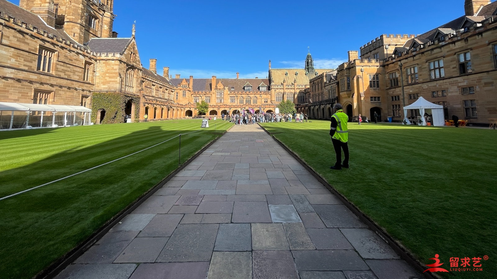 2025年IB考试时间公布,如何安排IB备考? 2025年IB考试时间公布,如何安排IB备考?