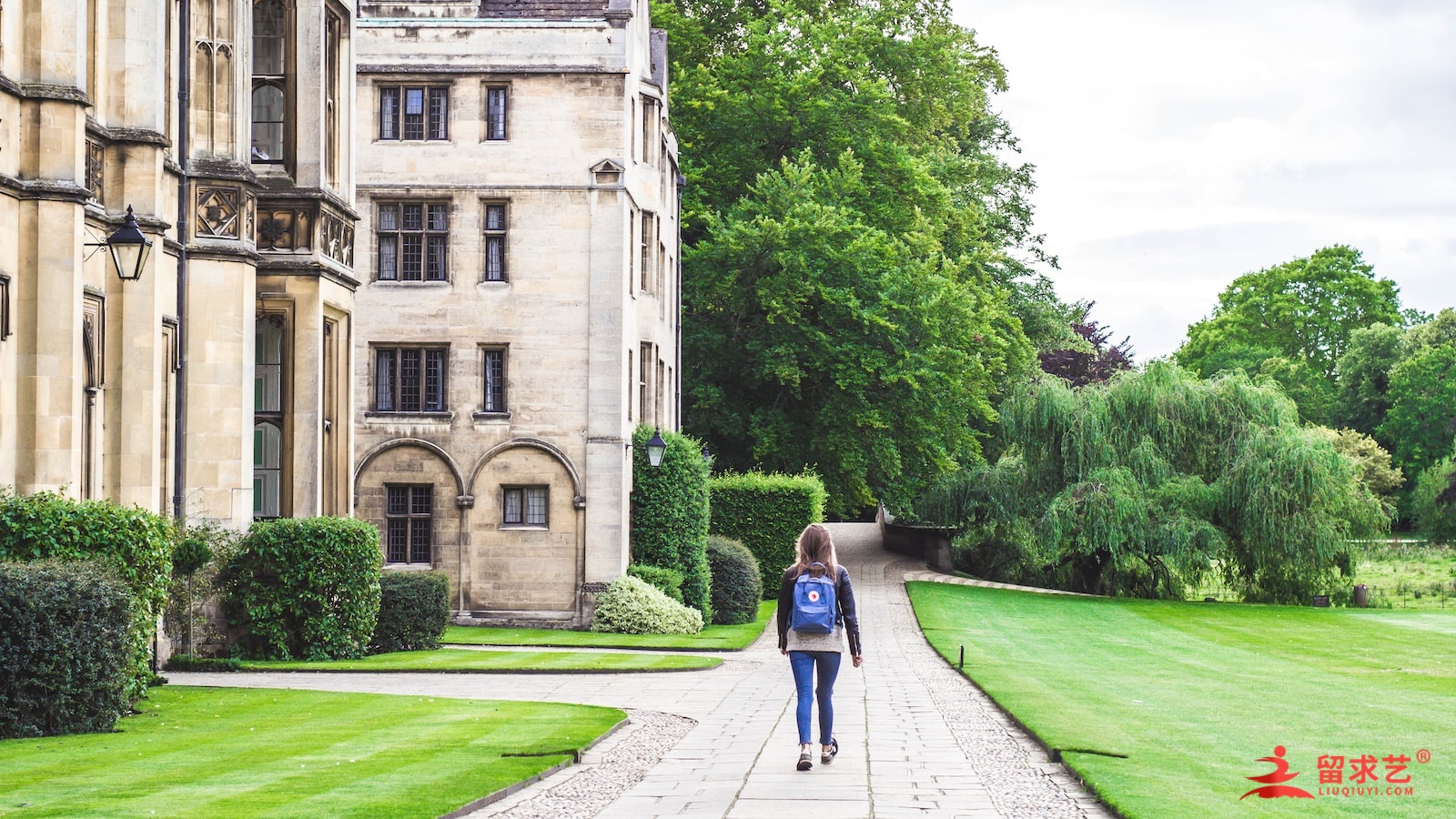 澳门生活费用概况 澳门生活费用概况