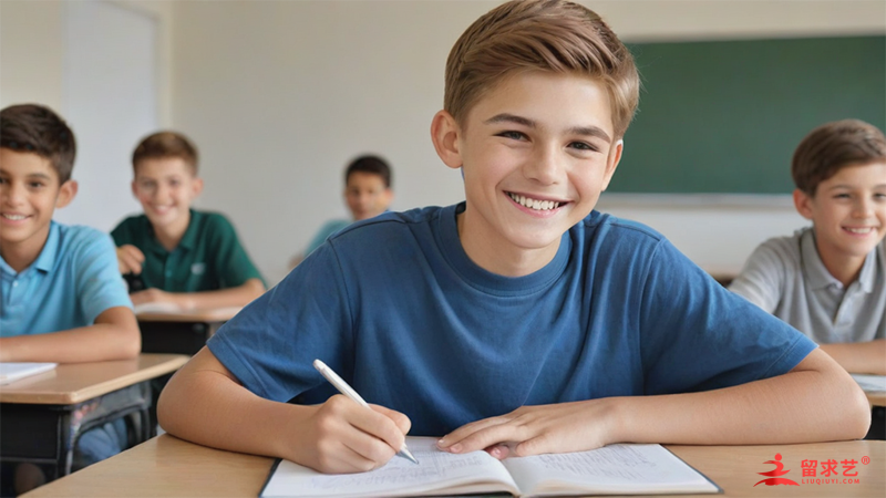 阿尔伯塔大学市场营销marketing专业同步课程 阿尔伯塔大学市场营销marketing专业同步课程