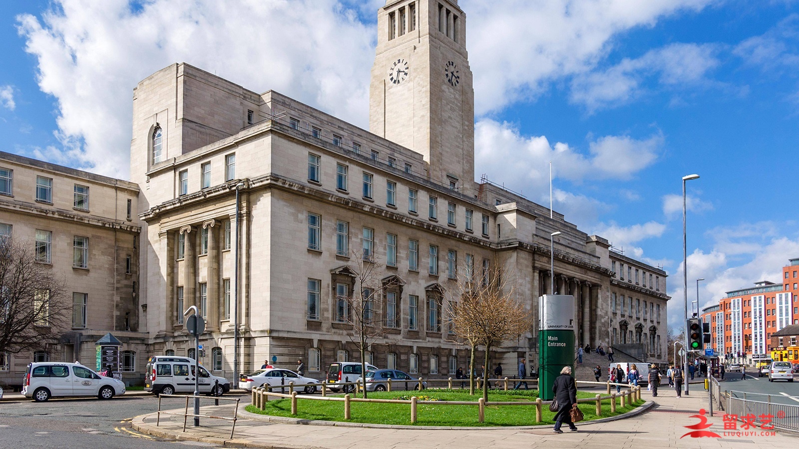 威斯康辛大学麦迪逊分校介绍 威斯康辛大学麦迪逊分校介绍