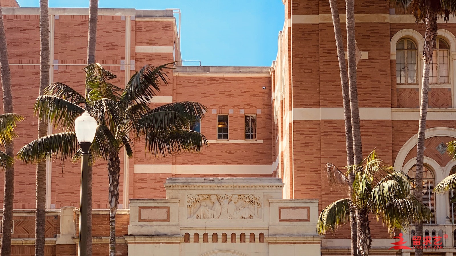 德国研究生申请条件以及申请流程 德国研究生申请条件以及申请流程