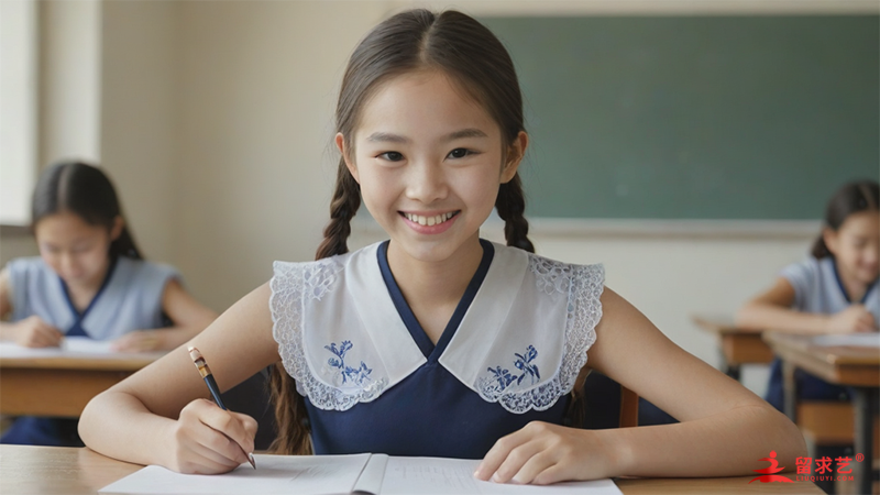 加拿大阿尔伯塔大学课业辅导 加拿大阿尔伯塔大学课业辅导