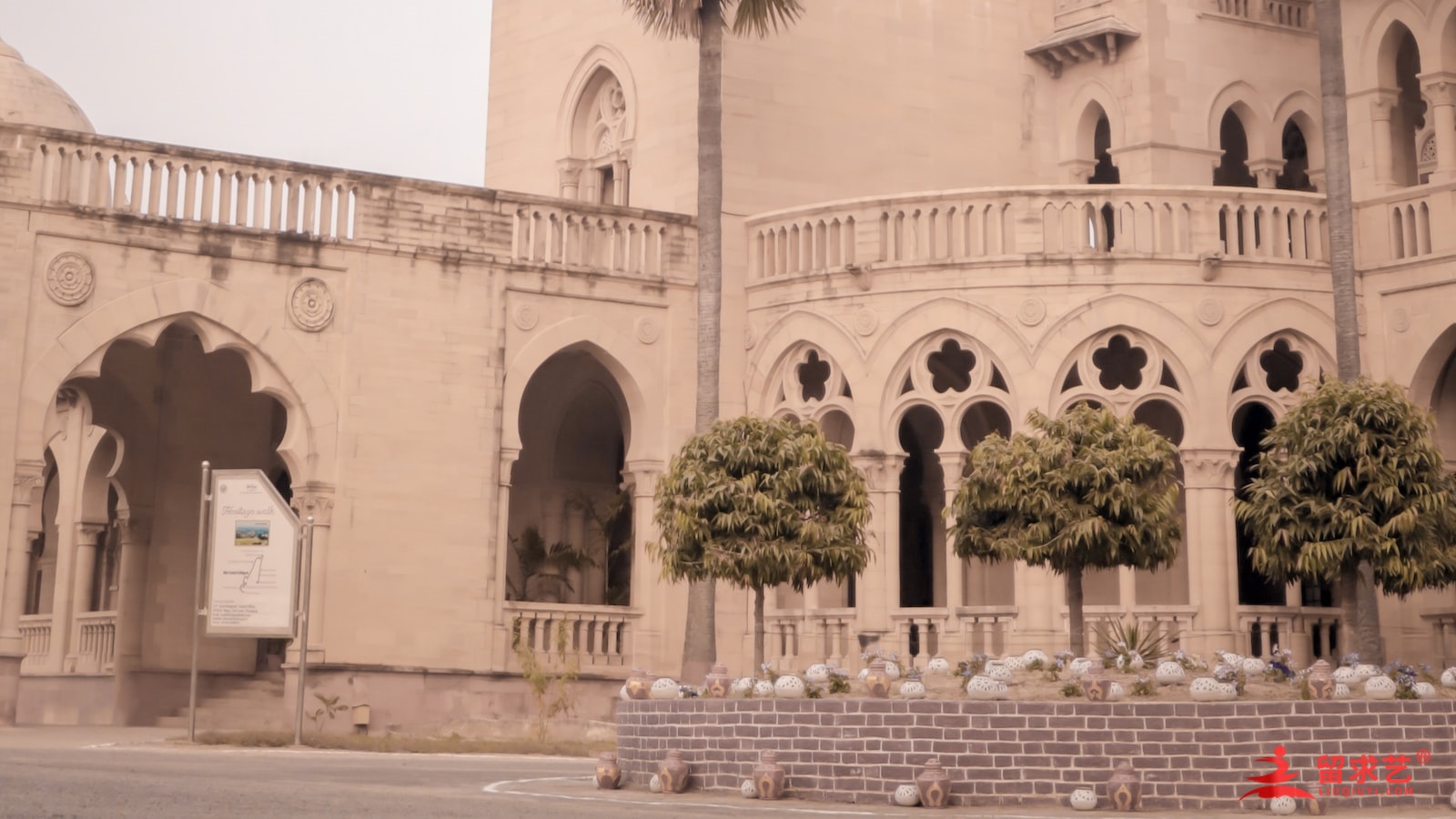 2024普通人可以通过自学考雅思么