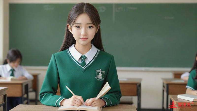 美国爱默生学院排名多少位?怎么样? 美国爱默生学院排名多少位?怎么样?